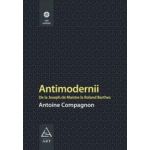 Antimodernii