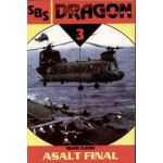 Asalt final