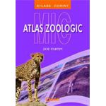 MIC ATLAS ZOOLOGIC