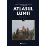 Atlasul lumii