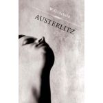 Austerlitz