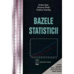 Bazele statisticii