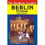 Berlin-ghid turistic