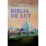 Biblia de lut