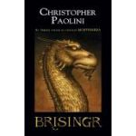 Brisingr