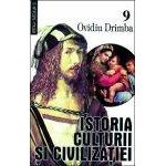 Istoria culturii si civilizatiei, vol 9-10