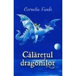 Calaretul dragonilor