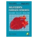 Insuficienta cardiaca ischemica