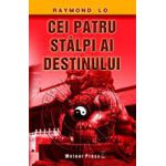 Cei patru stalpi ai destinului