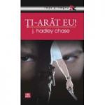 Ti-arat eu