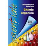 Chimie organica