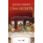 CINA SECRETA