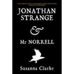 Jonathan Strange & Mr Norrell