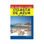 Coasta de Azur – ghid turistic