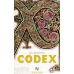 Codex