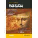 Codul Da Vinci - Sursele secrete