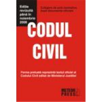 Codul Civil