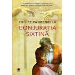 Conjuratia sixtina