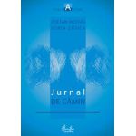 Jurnal de cămin