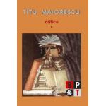 Critice (2 vol.)