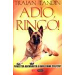 Adio, Ringo