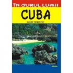 Cuba – ghid turistic