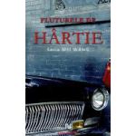 Fluturele de hartie