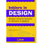 INITIERE IN DESIGN