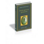 Despre gnoza si gnosticism