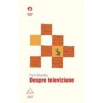 Despre televiziune