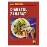 Diabetul zaharat (editia a IV-a)