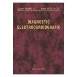 Diagnostic electrocardiografic