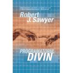 PROGRAMATORUL DIVIN