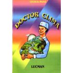 Doctor Clima