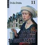 Istoria culturii si civilizatiei, vol 11