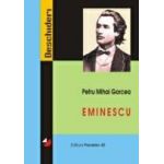 EMINESCU. VOL I