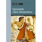 EPISTOLELE CĂTRE ALEXANDROS