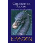 Eragon