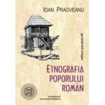 ETNOGRAFIA POPORULUI ROMAN