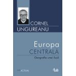 Europa centrală