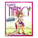 Fancy Nancy