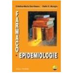 Farmacoepidemiologie