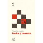 Fascism şi comunism