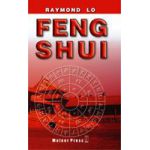 Feng shui