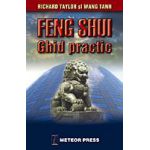 Feng Shui. Ghid practic