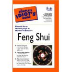 Feng Shui