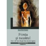 FIINTA SI NEANTUL. ESEU DE ONTOLOGIE FENOMENOLOGICA