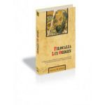 Filocalia lui Origen