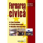 Formarea civica