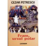 Fram, ursul polar